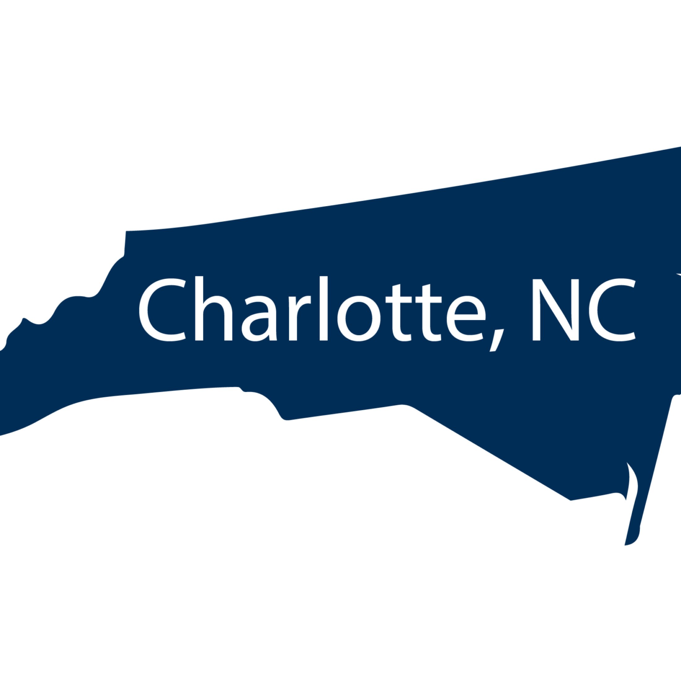 Charlotte NC